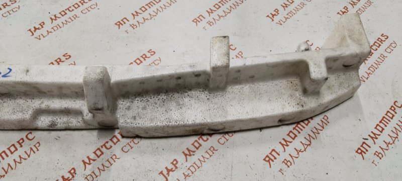 Усилитель бампера, 1500 рублей, Владимир