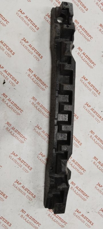 Усилитель бампера, 1500 рублей, Владимир