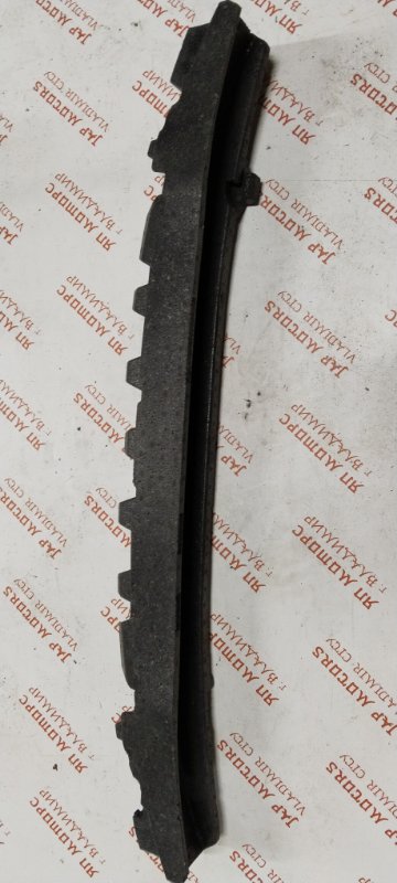 Усилитель бампера, 1500 рублей, Владимир