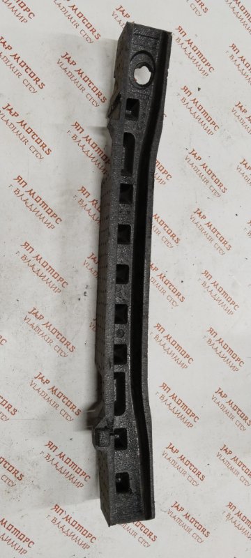 Усилитель бампера, 1500 рублей, Владимир