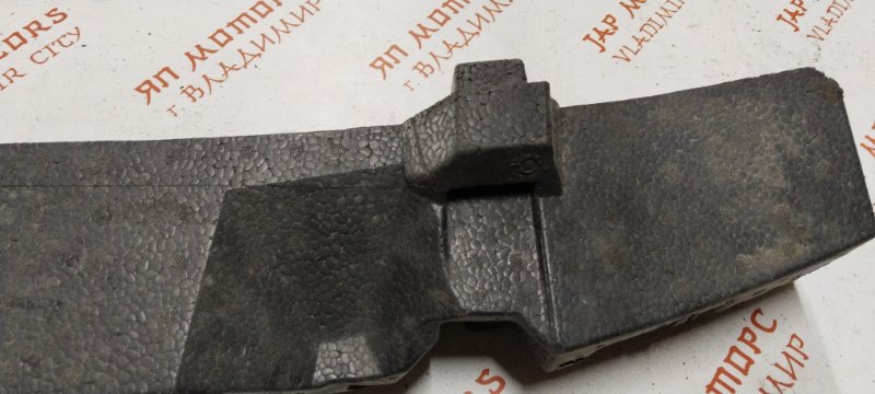 Усилитель бампера, 1500 рублей, Владимир