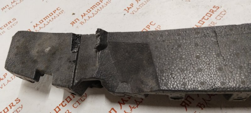 Усилитель бампера, 1500 рублей, Владимир