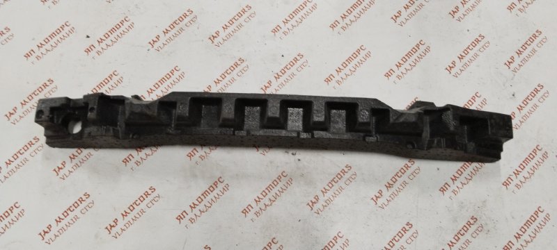 Усилитель бампера, 1500 рублей, Владимир