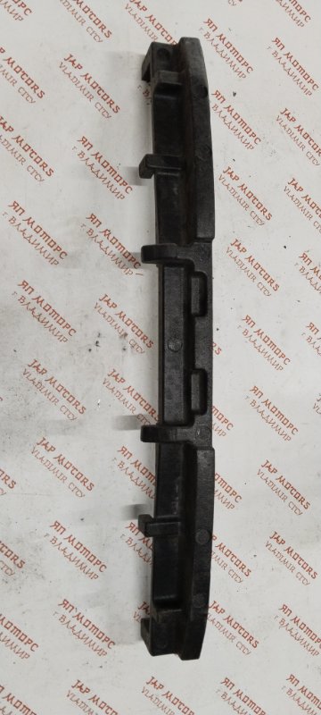 Усилитель бампера, 1500 рублей, Владимир