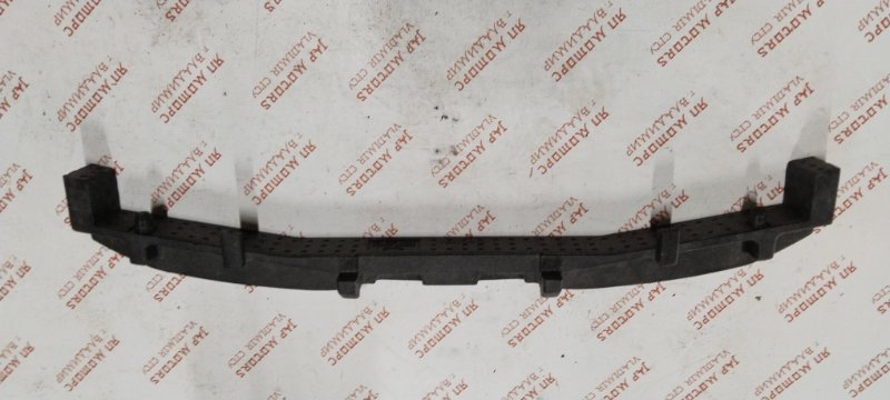 Усилитель бампера, 1500 рублей, Владимир