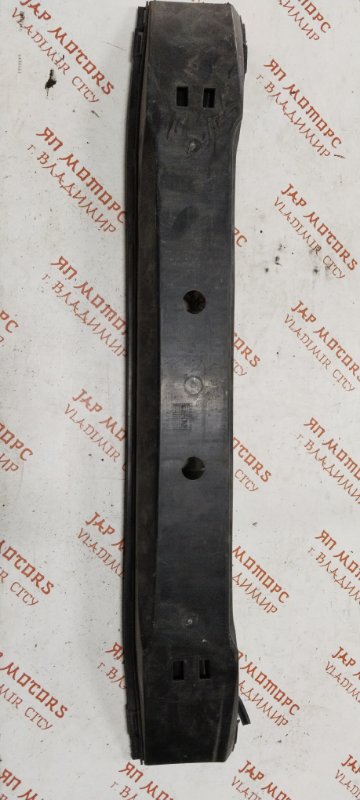 Усилитель бампера, 2500 рублей, Владимир