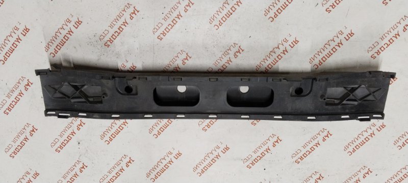 Усилитель бампера, 2500 рублей, Владимир