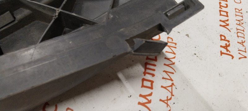 Усилитель бампера, 2500 рублей, Владимир