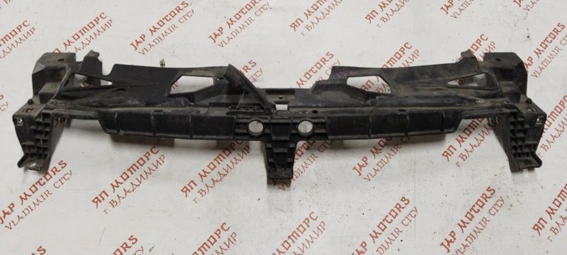 Рамка радиатора, 3500 рублей, Владимир