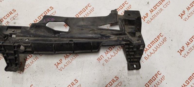 Рамка радиатора, 3500 рублей, Владимир