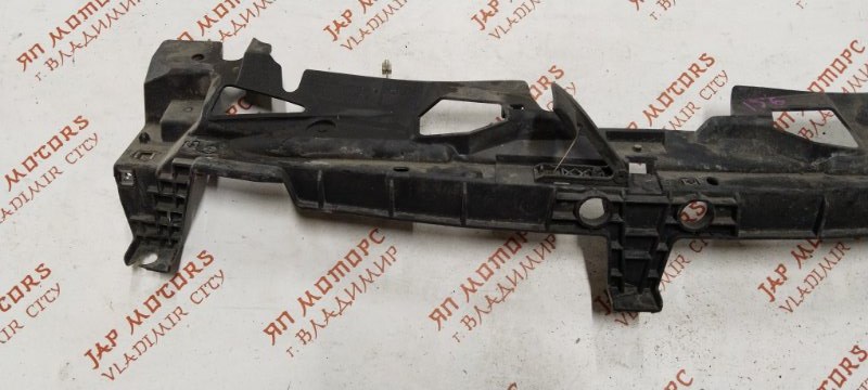 Рамка радиатора, 3500 рублей, Владимир