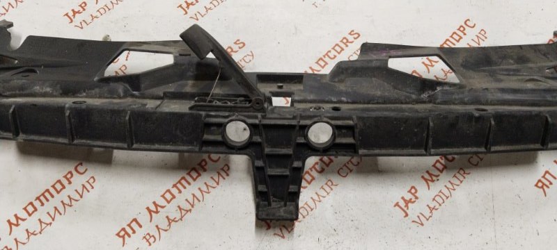 Рамка радиатора, 3500 рублей, Владимир