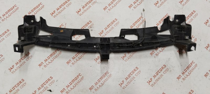 Рамка радиатора, 3500 рублей, Владимир