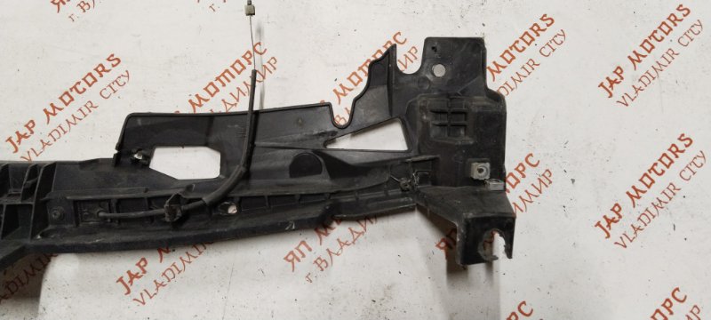 Рамка радиатора, 3500 рублей, Владимир