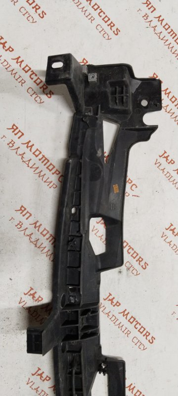 Рамка радиатора, 3500 рублей, Владимир