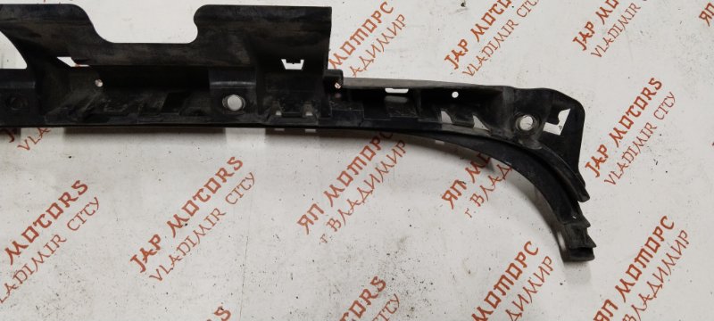 Крепление бампера, 2500 рублей, Владимир