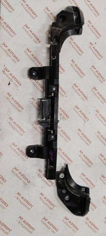 Крепление бампера, 1500 рублей, Владимир