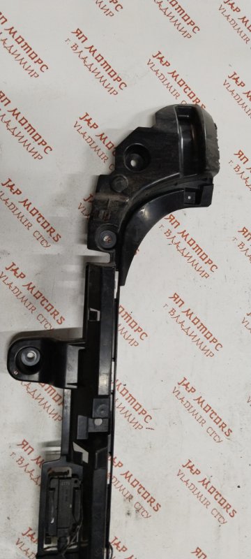 Крепление бампера, 1500 рублей, Владимир