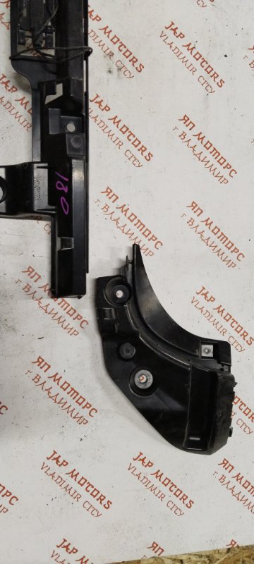 Крепление бампера, 1500 рублей, Владимир