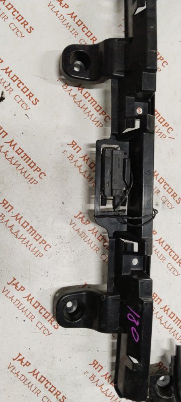 Крепление бампера, 1500 рублей, Владимир