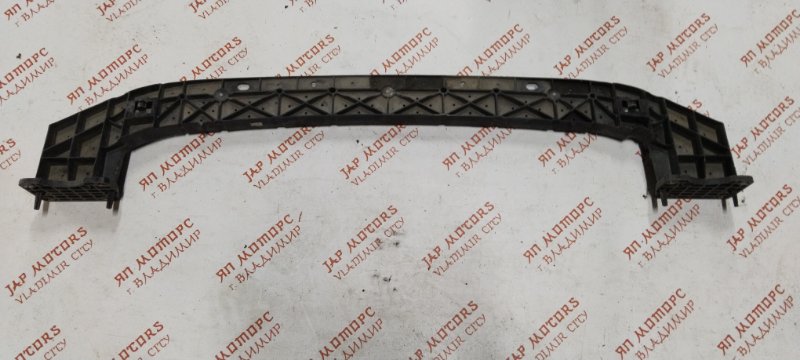 Усилитель бампера, 2000 рублей, Владимир