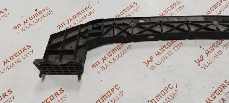 Усилитель бампера, 2000 рублей, Владимир