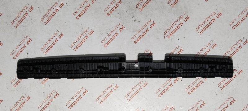 Накладка двери багажника, 1000 рублей, Владимир