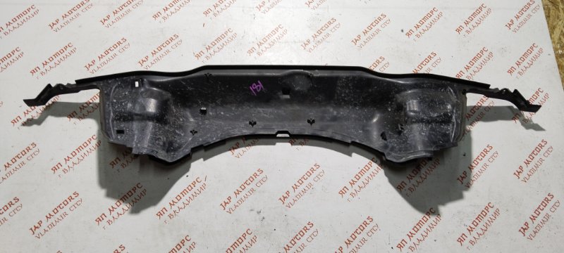 Декоративная крышка двигателя, 3000 рублей, Владимир