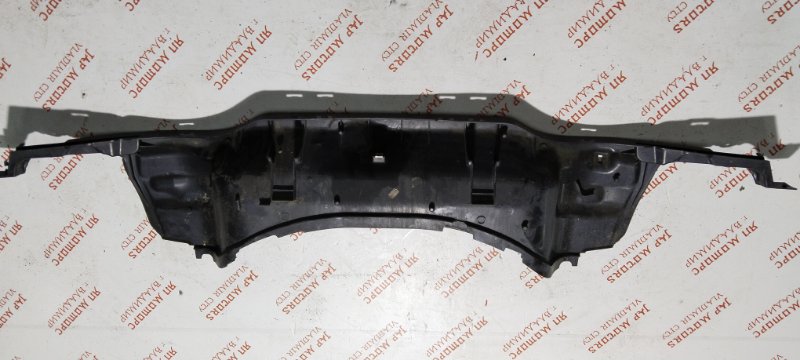 Декоративная крышка двигателя, 3000 рублей, Владимир