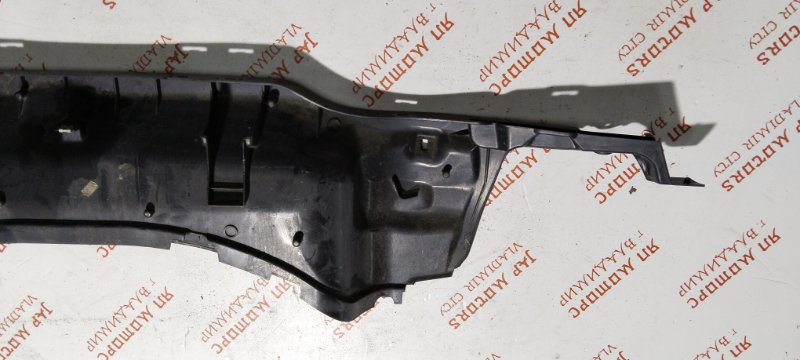 Декоративная крышка двигателя, 3000 рублей, Владимир