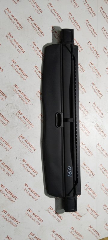 Шторка багажника, 3000 рублей, Владимир