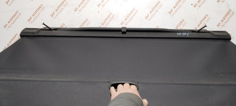 Шторка багажника, 3000 рублей, Владимир