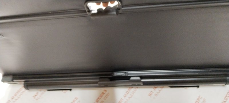 Шторка багажника, 3000 рублей, Владимир