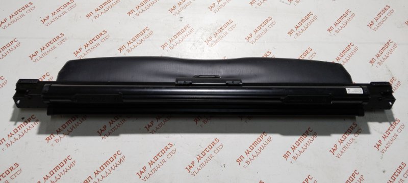 Шторка багажника, 3000 рублей, Владимир