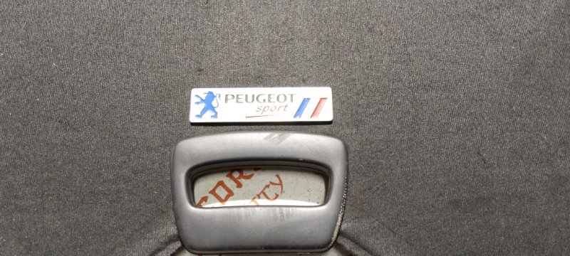 Шторка багажника, 3000 рублей, Владимир