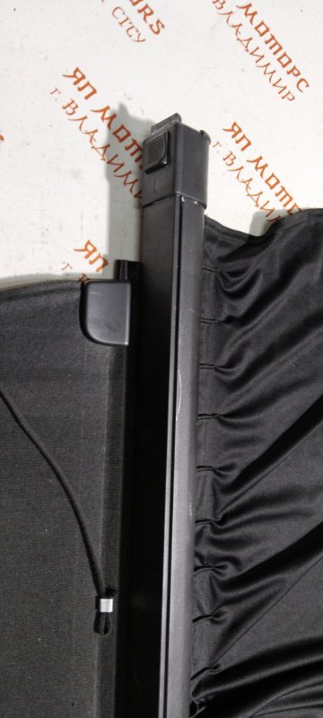 Шторка багажника, 3000 рублей, Владимир