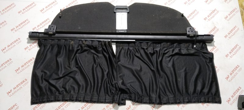 Шторка багажника, 3000 рублей, Владимир