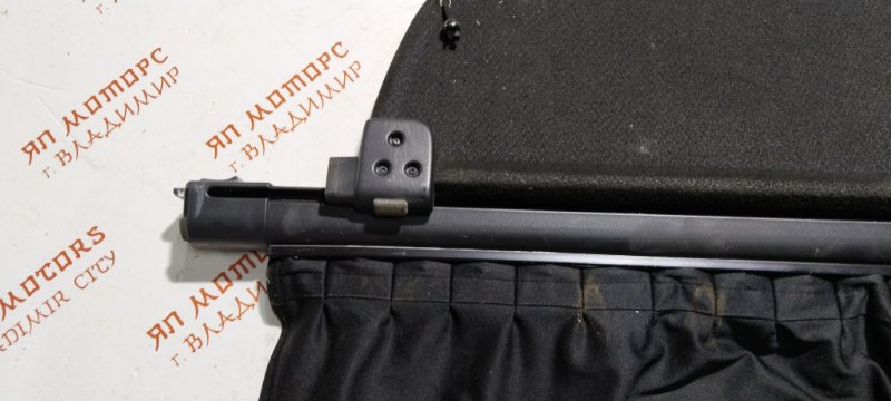 Шторка багажника, 3000 рублей, Владимир