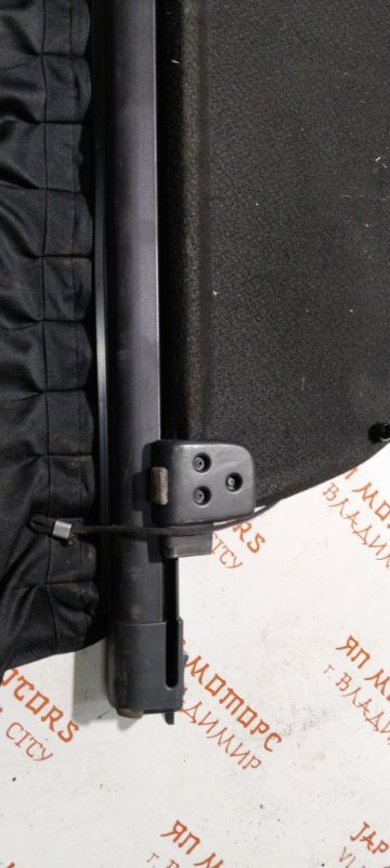 Шторка багажника, 3000 рублей, Владимир