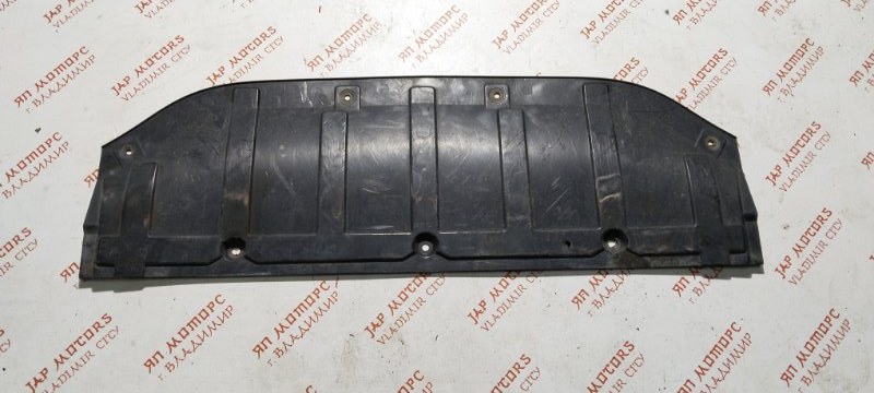 Защита бампера, 3500 рублей, Владимир