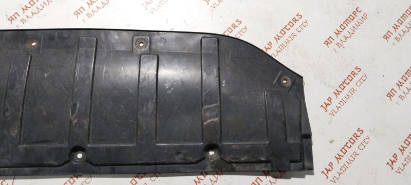 Защита бампера, 3500 рублей, Владимир