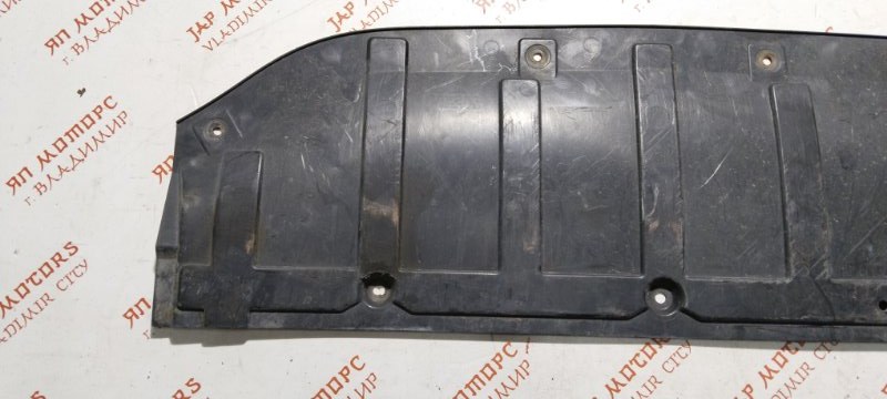 Защита бампера, 3500 рублей, Владимир