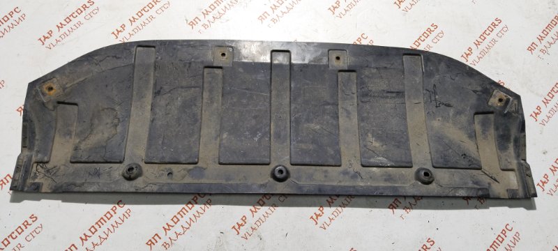 Защита бампера, 3500 рублей, Владимир