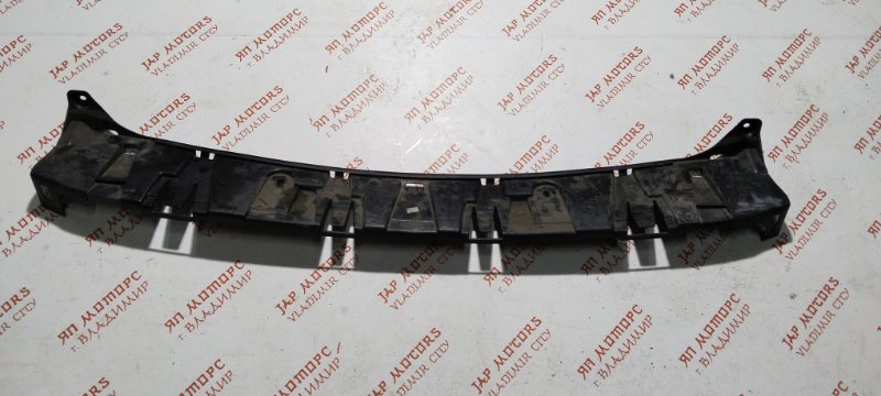 Защита бампера, 2000 рублей, Владимир