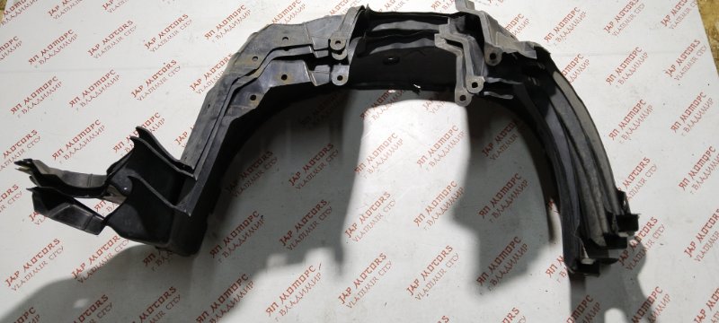 Подкрылок, 1500 рублей, Владимир