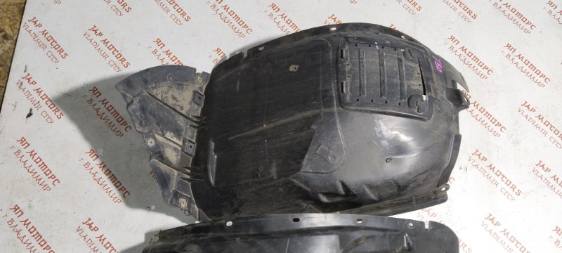 Подкрылок, 6000 рублей, Владимир