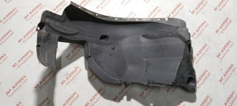 Подкрылок, 2000 рублей, Владимир