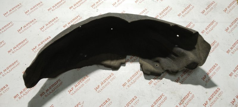 Подкрылок, 1500 рублей, Владимир