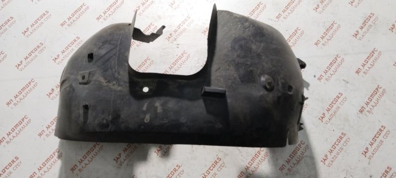 Подкрылок, 3000 рублей, Владимир