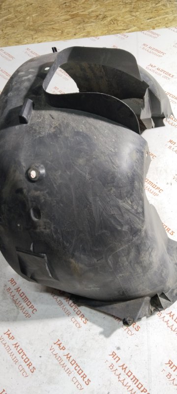 Подкрылок, 3000 рублей, Владимир